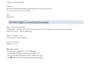 create b2b sales cadences and outreach scripts